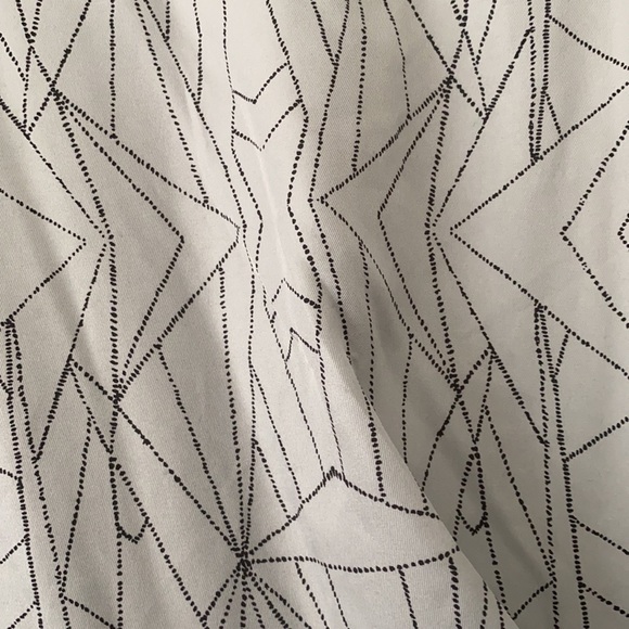 EUC banana republic dress - Picture 3 of 3